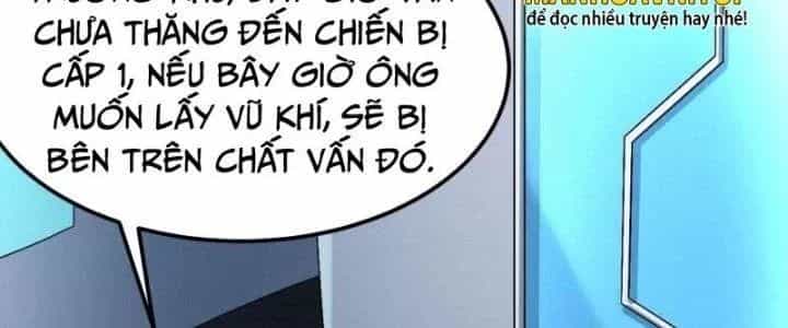 Người Chơi Siêu Cấp - Chương 30 - ảnh 34