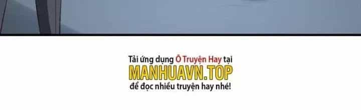 Người Chơi Siêu Cấp - Chương 30 - ảnh 39