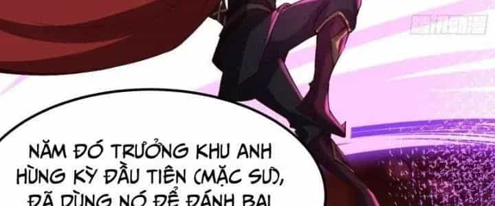 Người Chơi Siêu Cấp - Chương 30 - ảnh 54