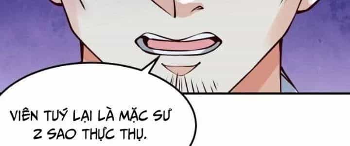 Người Chơi Siêu Cấp - Chương 30 - ảnh 81