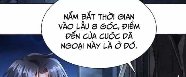 Người Chơi Siêu Cấp - Chương 31 - ảnh 10