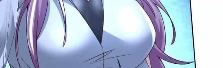 Người Chơi Siêu Cấp - Chương 31 - ảnh 103