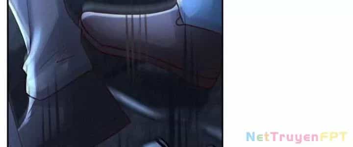 Người Chơi Siêu Cấp - Chương 31 - ảnh 114