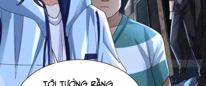 Người Chơi Siêu Cấp - Chương 31 - ảnh 12
