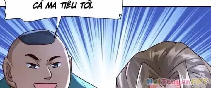 Người Chơi Siêu Cấp - Chương 31 - ảnh 128