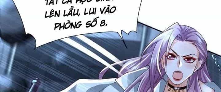 Người Chơi Siêu Cấp - Chương 31 - ảnh 148