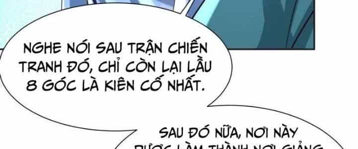 Người Chơi Siêu Cấp - Chương 31 - ảnh 18