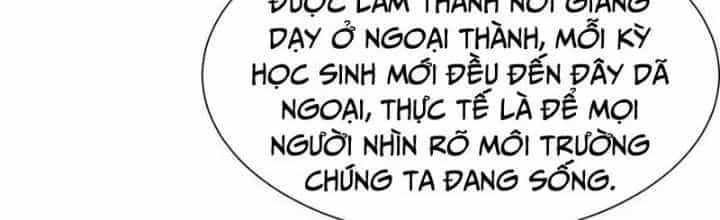 Người Chơi Siêu Cấp - Chương 31 - ảnh 19