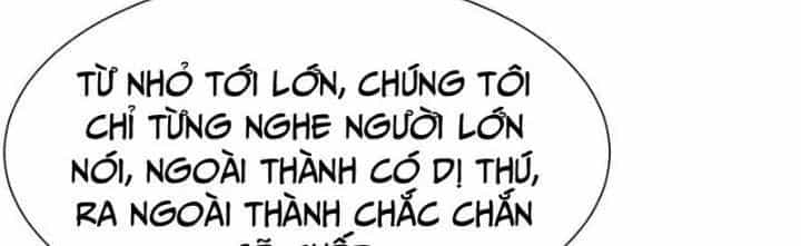 Người Chơi Siêu Cấp - Chương 31 - ảnh 31