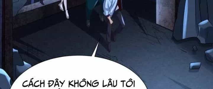 Người Chơi Siêu Cấp - Chương 31 - ảnh 34