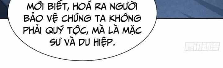 Người Chơi Siêu Cấp - Chương 31 - ảnh 35