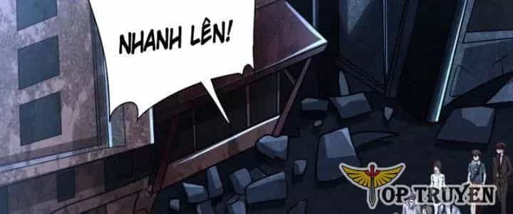 Người Chơi Siêu Cấp - Chương 31 - ảnh 4