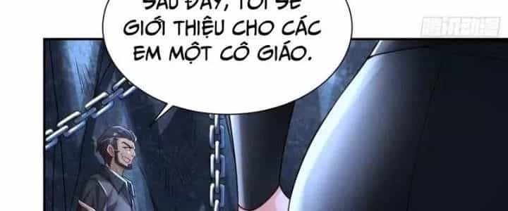 Người Chơi Siêu Cấp - Chương 31 - ảnh 52