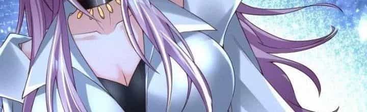 Người Chơi Siêu Cấp - Chương 31 - ảnh 55