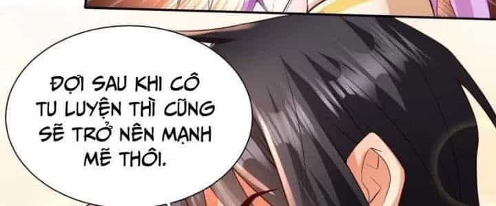 Người Chơi Siêu Cấp - Chương 31 - ảnh 81