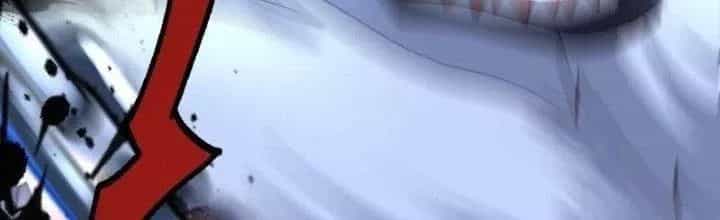 Người Chơi Siêu Cấp - Chương 31 - ảnh 95