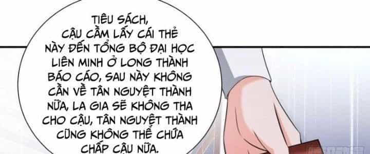 Người Chơi Siêu Cấp - Chương 34 - ảnh 105