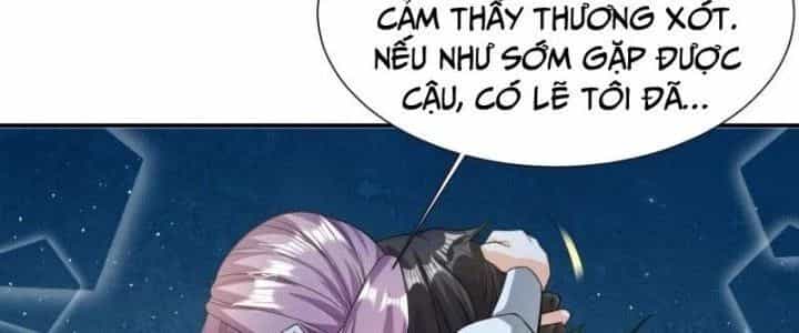 Người Chơi Siêu Cấp - Chương 34 - ảnh 128