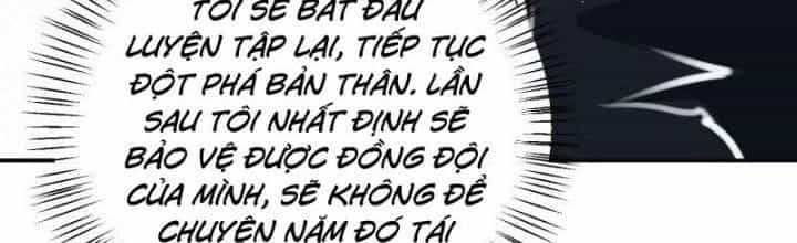 Người Chơi Siêu Cấp - Chương 34 - ảnh 143
