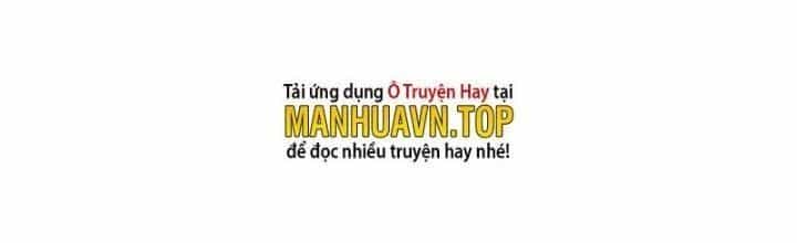 Người Chơi Siêu Cấp - Chương 34 - ảnh 15