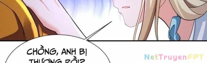 Người Chơi Siêu Cấp - Chương 34 - ảnh 167