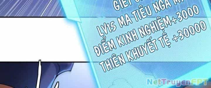 Người Chơi Siêu Cấp - Chương 34 - ảnh 22