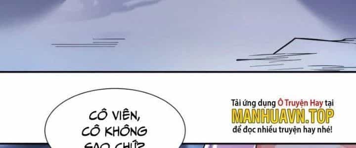 Người Chơi Siêu Cấp - Chương 34 - ảnh 26