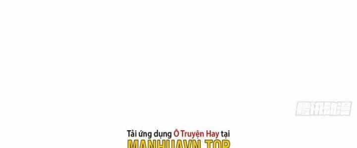 Người Chơi Siêu Cấp - Chương 34 - ảnh 50
