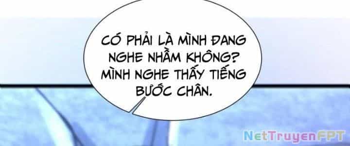 Người Chơi Siêu Cấp - Chương 34 - ảnh 52