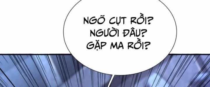 Người Chơi Siêu Cấp - Chương 34 - ảnh 78