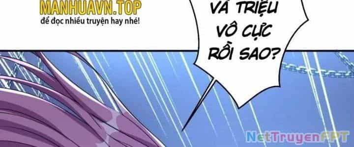 Người Chơi Siêu Cấp - Chương 34 - ảnh 93