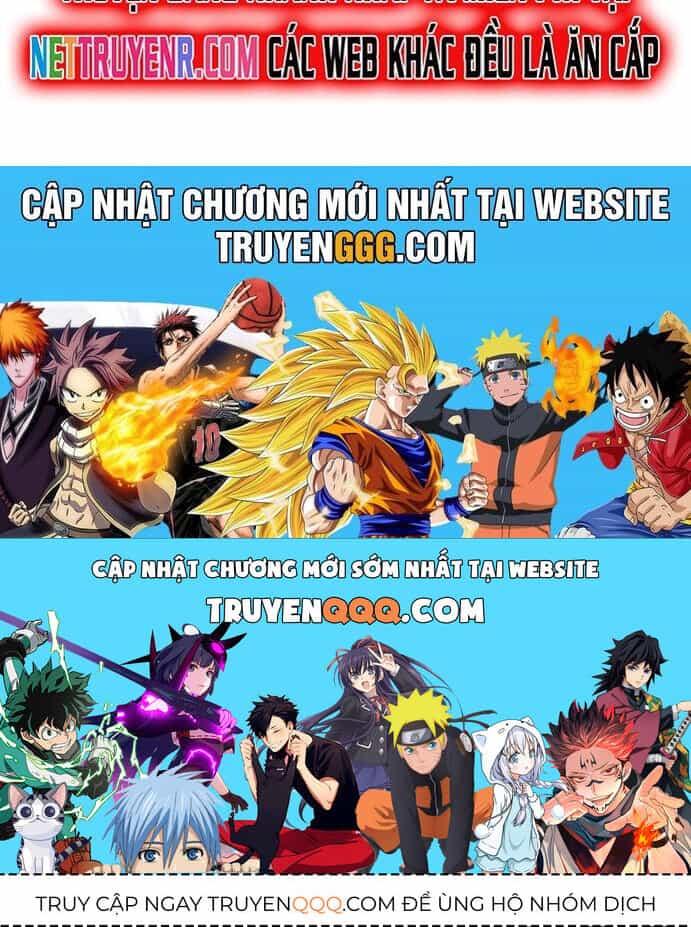 Người Chơi Siêu Cấp - Chương 37 - ảnh 22