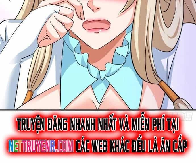 Người Chơi Siêu Cấp - Chương 40 - ảnh 7