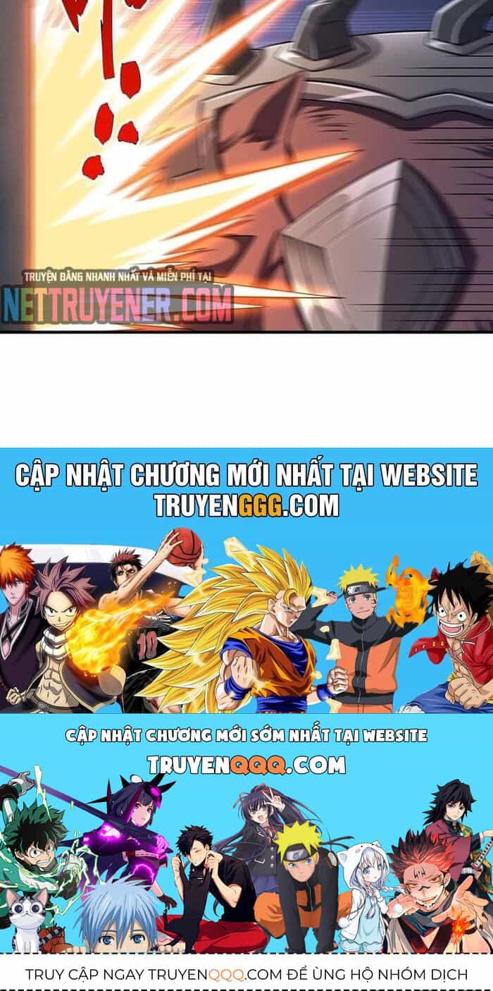 Người Chơi Siêu Cấp - Chương 87 - ảnh 13