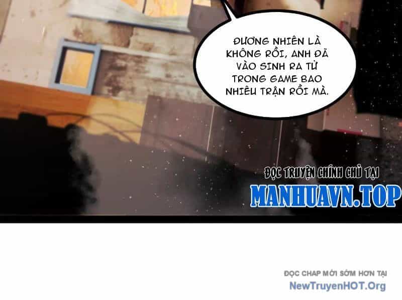 Người Chơi Siêu Hiện Thực - Chương 1 - ảnh 78