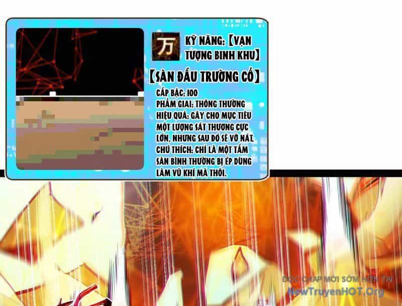 Người Chơi Siêu Hiện Thực - Chương 2 - ảnh 23