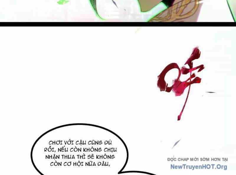 Người Chơi Siêu Hiện Thực - Chương 2 - ảnh 47