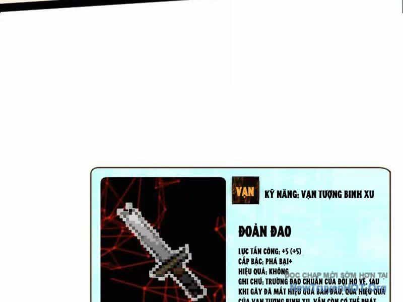 Người Chơi Siêu Hiện Thực - Chương 4 - ảnh 12