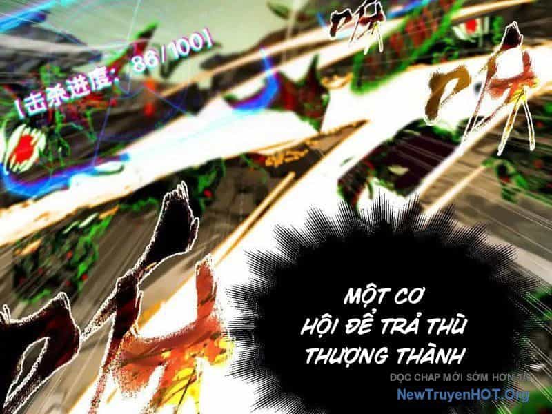 Người Chơi Siêu Hiện Thực - Chương 4 - ảnh 20