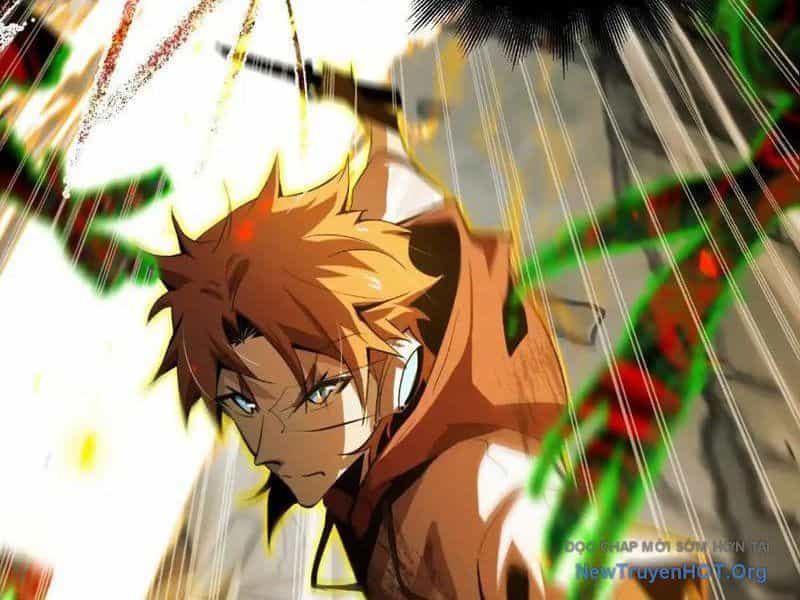 Người Chơi Siêu Hiện Thực - Chương 4 - ảnh 21