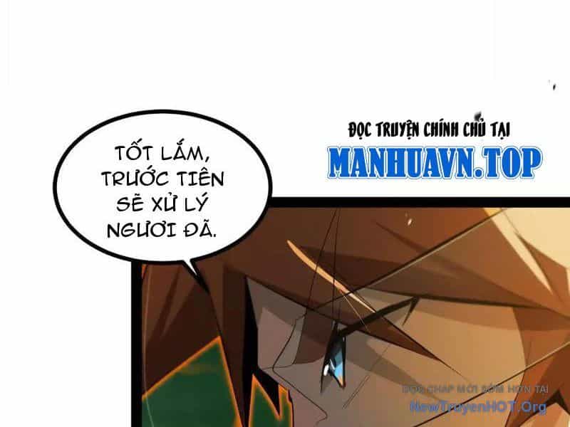 Người Chơi Siêu Hiện Thực - Chương 4 - ảnh 27