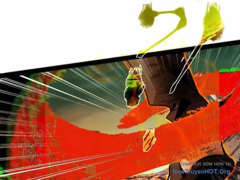Người Chơi Siêu Hiện Thực - Chương 4 - ảnh 39