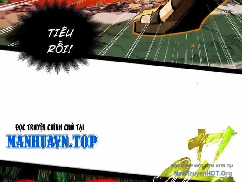 Người Chơi Siêu Hiện Thực - Chương 4 - ảnh 40