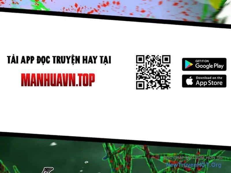 Người Chơi Siêu Hiện Thực - Chương 4 - ảnh 53