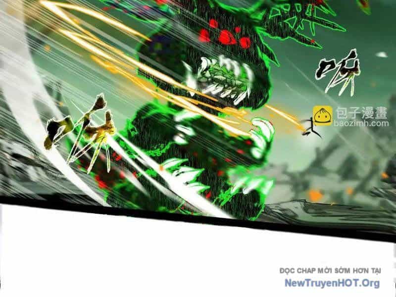 Người Chơi Siêu Hiện Thực - Chương 4 - ảnh 61