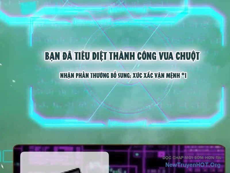Người Chơi Siêu Hiện Thực - Chương 4 - ảnh 69