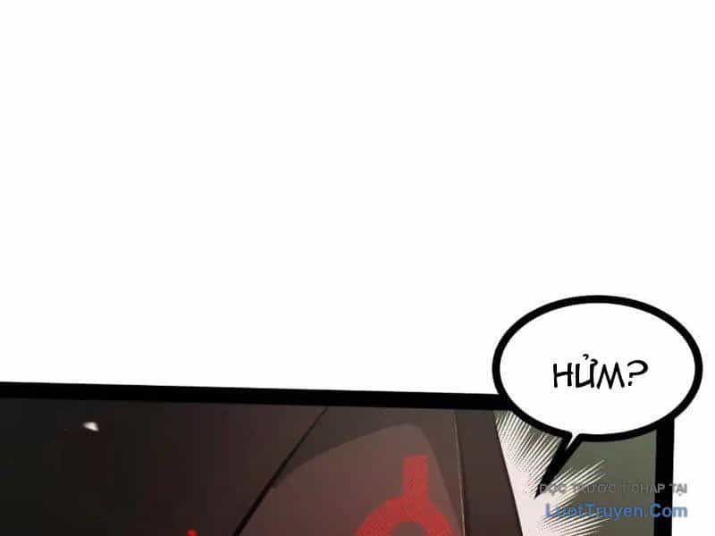 Người Chơi Siêu Hiện Thực - Chương 5 - ảnh 15