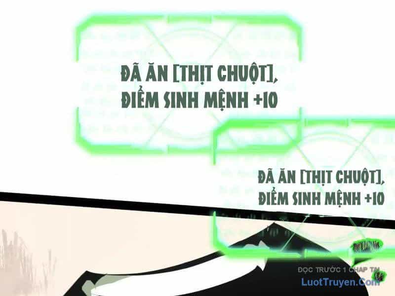 Người Chơi Siêu Hiện Thực - Chương 5 - ảnh 25