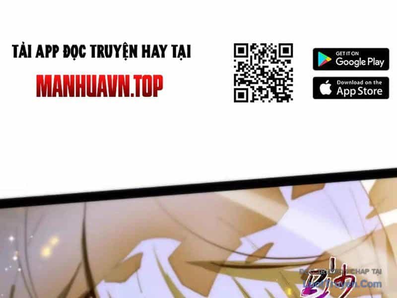 Người Chơi Siêu Hiện Thực - Chương 5 - ảnh 73