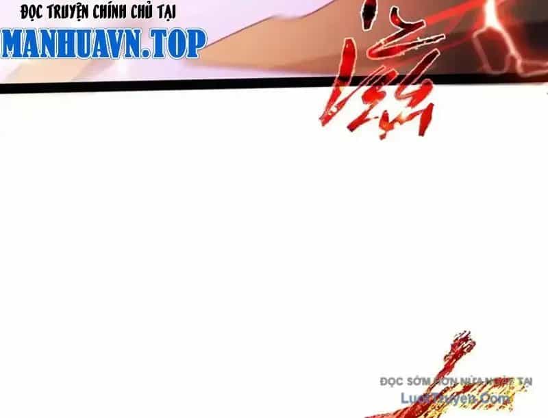 Người Chơi Siêu Hiện Thực - Chương 6 - ảnh 39